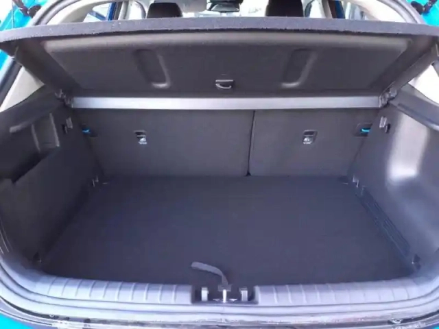 Kia Stonic 1.0 t-gdi 100ch gt line dct7 — photo 13