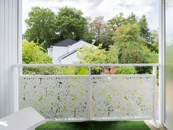 Maison 5 pièces 95 m²