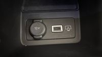 Peugeot 308 Sw 1.2 Hybrid 145ch Style e-DCS6 — photo 30
