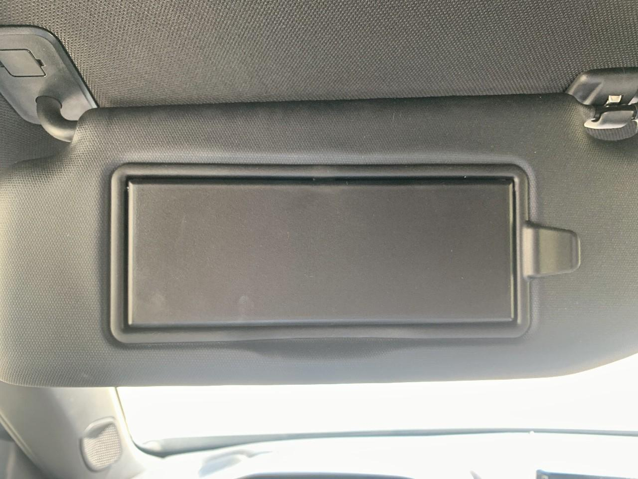 Peugeot 2008 1.2 hybrid 145ch gt e-dcs6 — photo 43