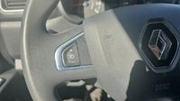 Renault Master F3300 L2H2 2.3 Blue dCi 135ch Grand Confort Euro6 — photo 16