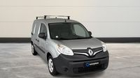 Renault Kangoo Express 1.5 Blue dCi 95ch Grand Confort — photo 3