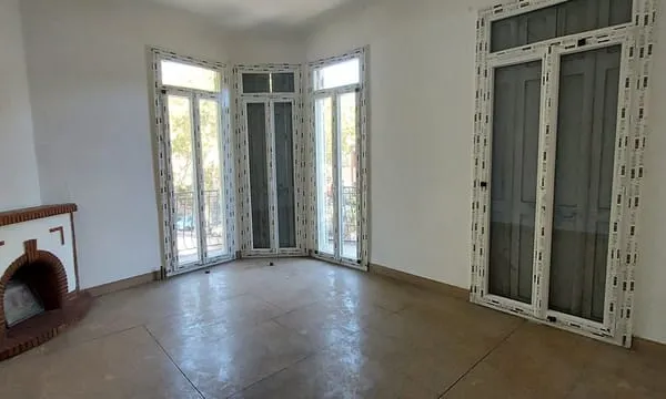 Appartement T4 Perpignan