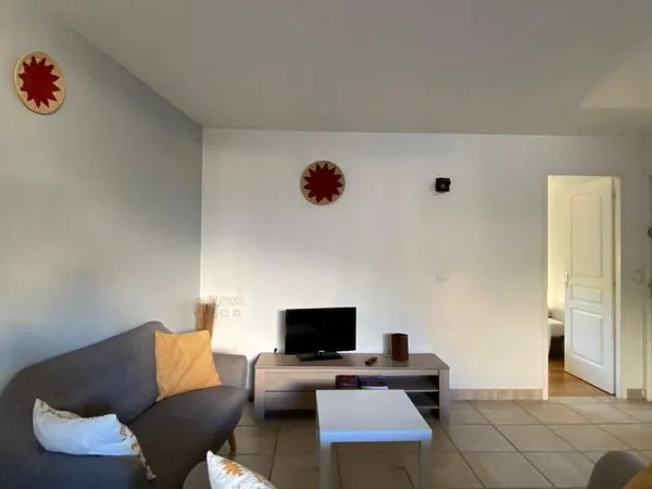 Location appartement etudiant