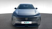 Peugeot 3008 Electrique 210ch Batterie 73 kWh Allure — photo 2