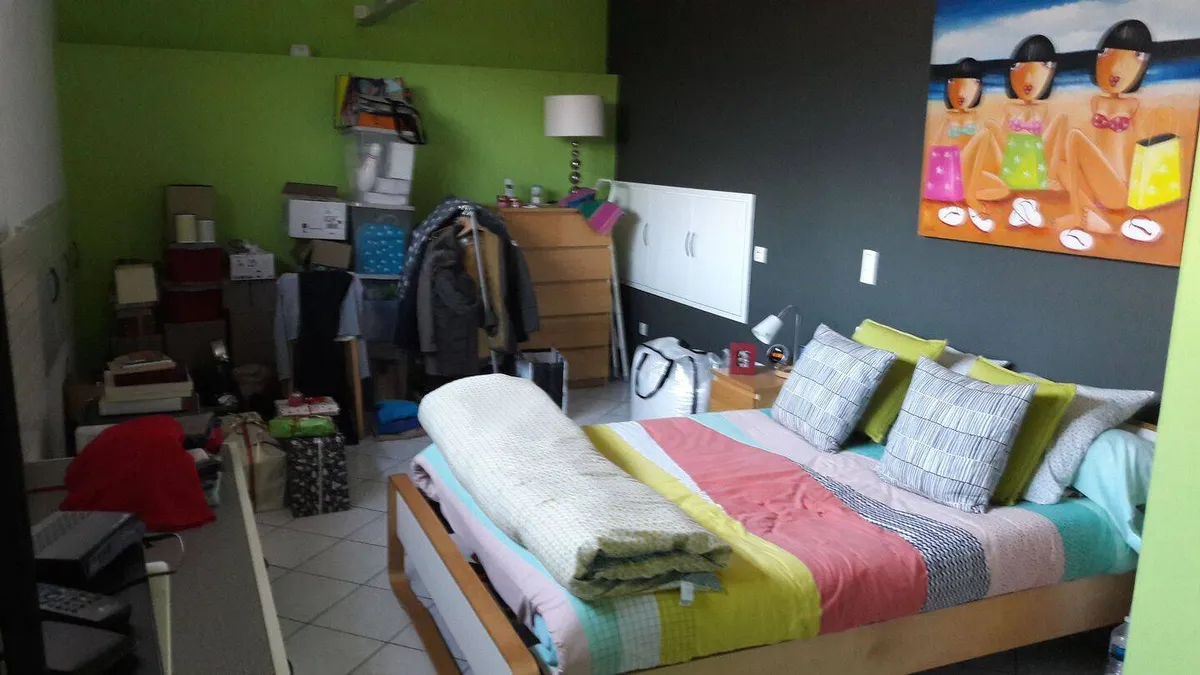 Photo 14