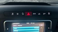 Iveco Daily 35C16H3.0 V11 — photo 28