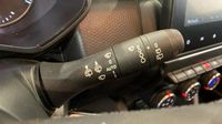 Renault Clio 1.0 TCe 90ch Equilibre — photo 24