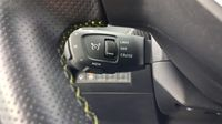 Peugeot 2008 e-2008 136ch GT Pack — photo 18
