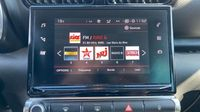 Citroen C3 Aircross PureTech 110ch S&S C-Series E6.d — photo 18