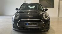 Mini Mini Cooper 136ch Edition Camden BVA7