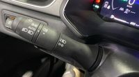 Renault Captur 1.6 E-Tech full hybrid 145ch Techno — photo 23