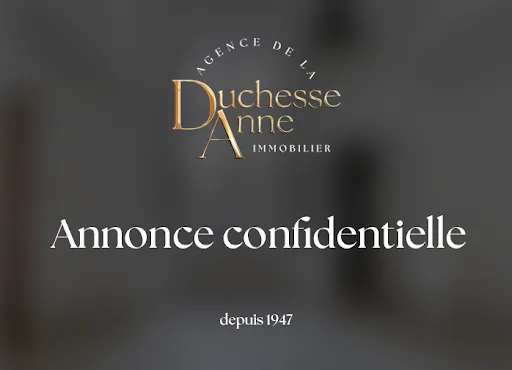 Villa 7 pièces 475 m²