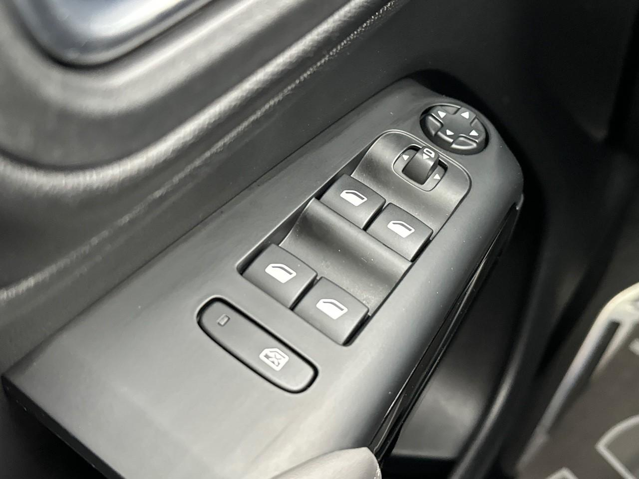 Citroën C5 Aircross puretech 130 s&s eat8 business — photo 15