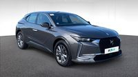 Ds Ds 4 PureTech 130ch Bastille Automatique — photo 3