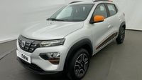 Dacia Spring 45ch Confort Plus - Achat Intégral