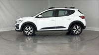 Dacia Sandero 1.0 TCe 90ch Stepway Confort -22 — photo 7