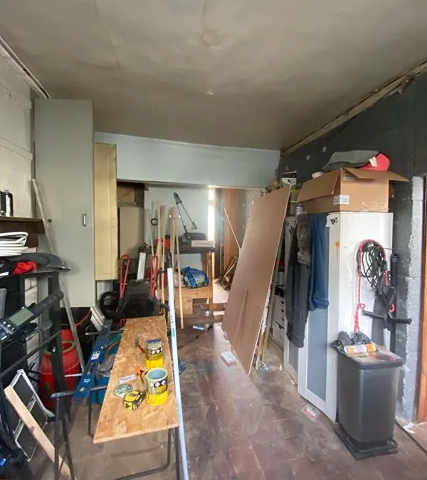 Photo 4