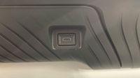 Citroen C3 1.2 Turbo 100ch YOU — photo 30