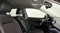 Volkswagen T-Cross 1.0 TSI 110ch Style DSG7 — photo 15