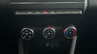 Renault Clio 1.0 TCe 90ch Equilibre — photo 26