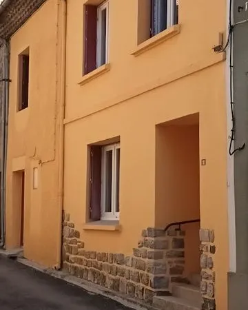 Maison de village avec belles prestation 12 pièces - 200 m²