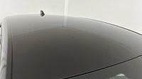 Renault Captur 1.3 TCe mild hybrid 140ch Techno — photo 22