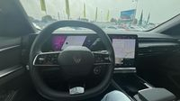 Renault Espace 1.2 E-Tech full hybrid 200ch Techno 7 places - 24 — photo 10