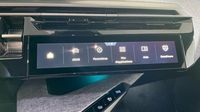 Peugeot 5008 Hybrid 145ch GT e-DCS6 — photo 22