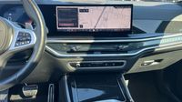 Bmw X5 xDrive50e 489ch M Sport — photo 29