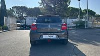 Suzuki Swift 1.2 Dualjet Hybrid 83ch Pack AllGrip — photo 6