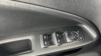 Ford Ecosport 1.0 EcoBoost 125ch ST-Line Euro6.2 — photo 30