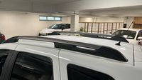 Dacia Duster 1.3 TCe 130ch FAP Journey 4x2 — photo 22
