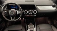 Mercedes Classe B 200d 150ch Business Line Edition 8G-DCT 8cv — photo 11