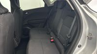 Renault Captur 1.0 TCe 90ch Evolution — photo 13
