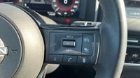 Nissan Qashqai e-POWER 190ch N-Connecta 2022 — photo 23