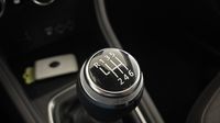 Renault Captur 1.0 TCe 90ch Evolution — photo 27
