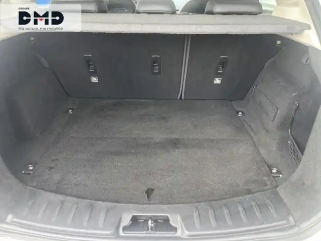Jaguar E-Pace 2.0d 150ch s — photo 12
