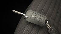 Peugeot 2008 1.2 PureTech 100ch S&S Active Business 5cv — photo 16