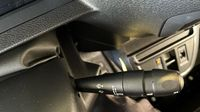 Opel Vivaro M 2.0 BlueHDi 145ch S&S EAT8 — photo 23