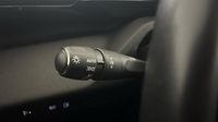 Peugeot 308 Sw PHEV 180ch Active Pack e-EAT8 — photo 23