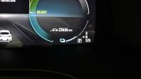 Renault Arkana 1.6 E-Tech hybride 145ch RS Line Fast Track — photo 9