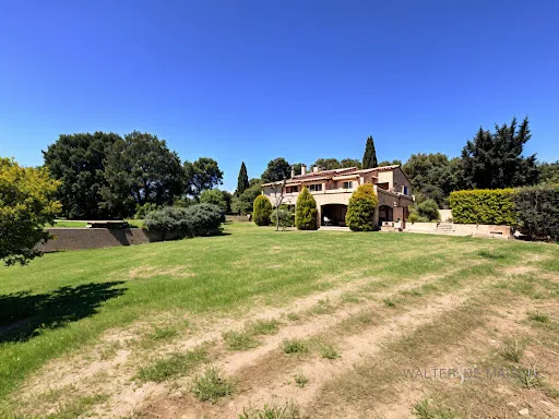 Maison 6 pièces 134 m²