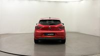 Renault Clio 1.3 TCe 140ch RS Line — photo 6