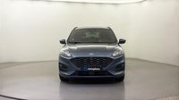 Ford Kuga 2.5 Duratec 190ch FHEV E85 ST-Line BVA