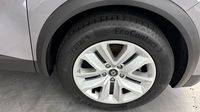 Renault Symbioz 1.8 E-Tech full hybrid 160ch Evolution - 25 — photo 20