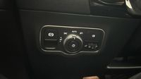 Mercedes Classe B 180 136ch Progressive Line Edition 7G-DCT 7cv — photo 27