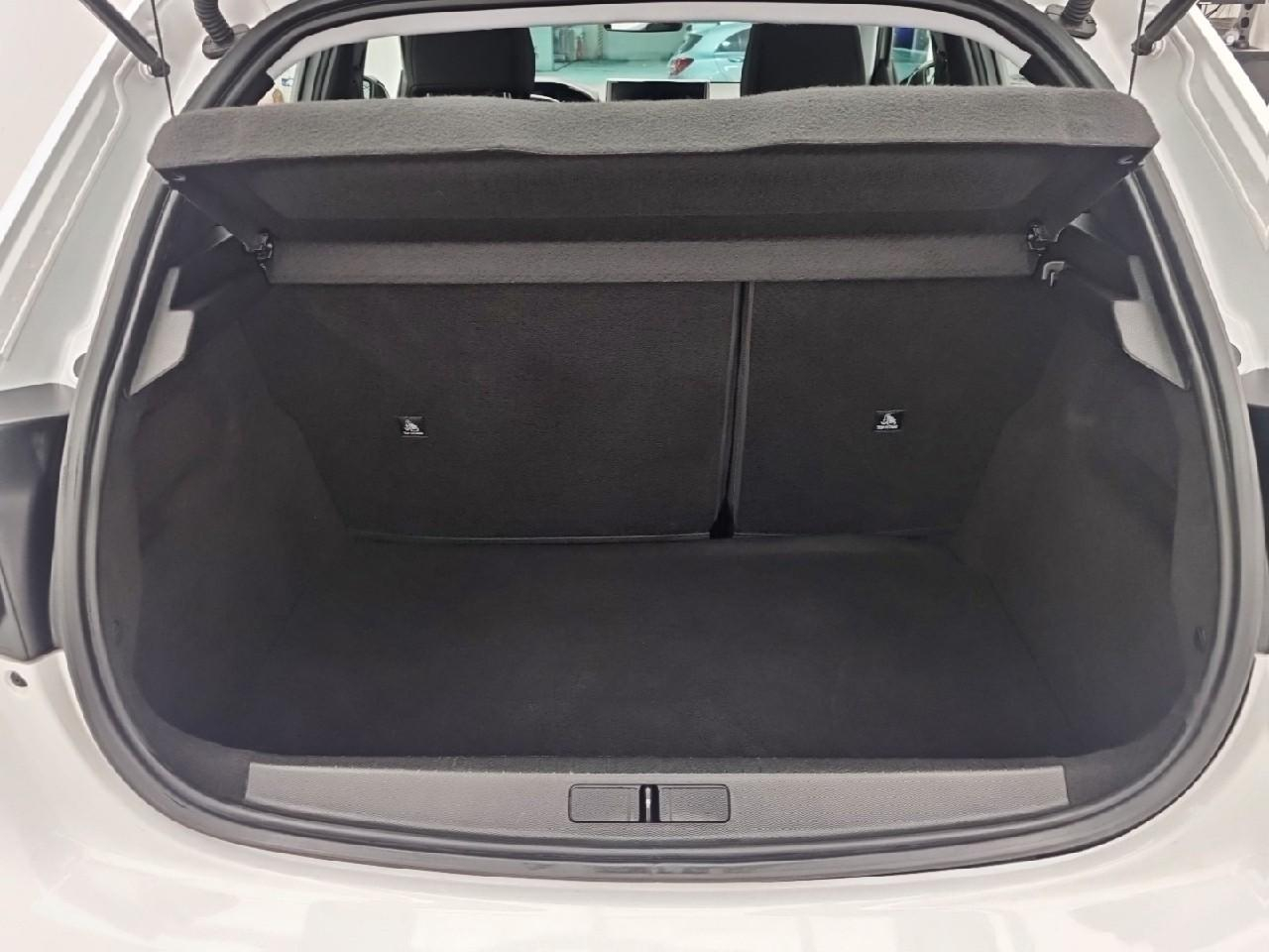 Peugeot 208 100 s&s bvm6 style — photo 14