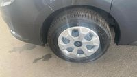 Renault Trafic Combi 2.0 dCi 150ch Techno -26 — photo 20