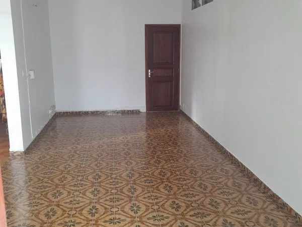 Loue appartement type F3